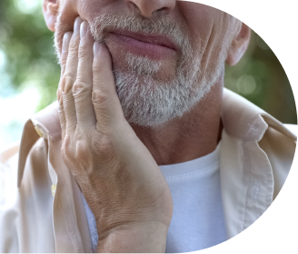 Dor de dente pode ser terrível, mas o alívio é rápido com o tratamento certo. Higiene bucal é essencial para evitar cáries e inflamações. Sempre visite um dentista!